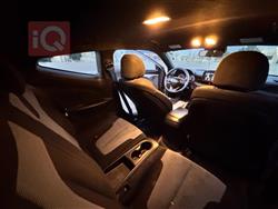 هيونداي فلوستر